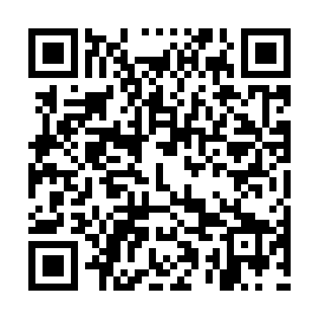 QR code for MQN969