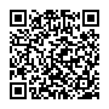 QR code for MQO232
