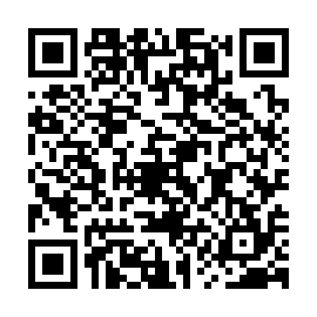QR code for MQO3142