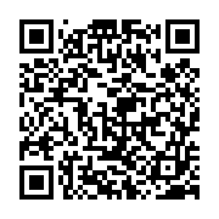 QR code for MQO453