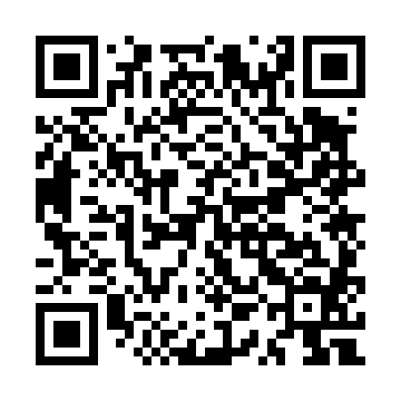 QR code for MQO484