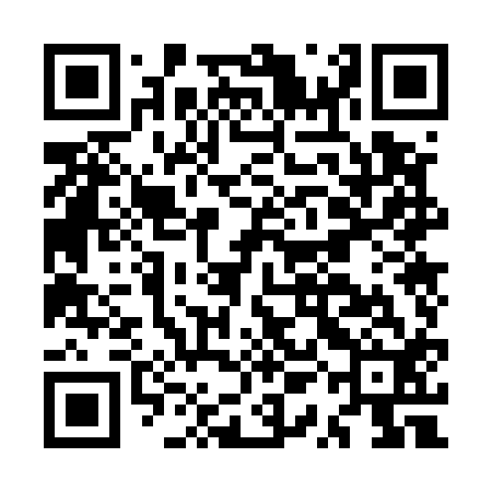 QR code for MQO512