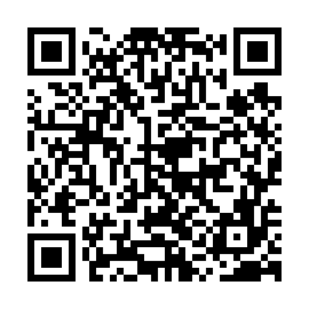 QR code for MQO656