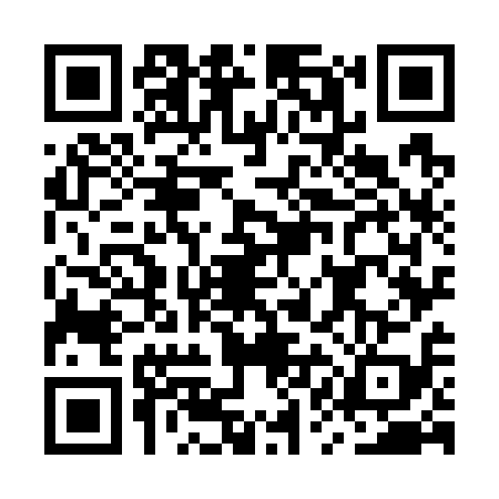 QR code for MQO7190