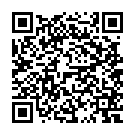 QR code for MQR0448
