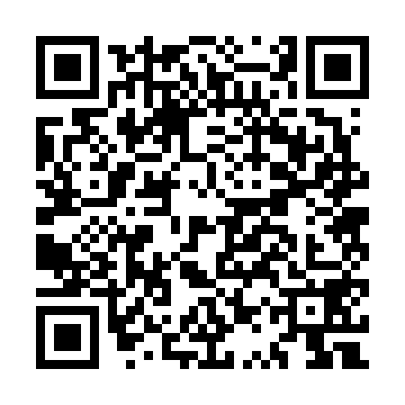 QR code for MQR6584