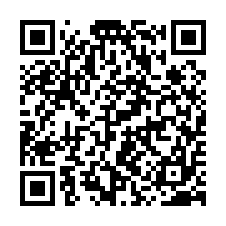 QR code for MQS117