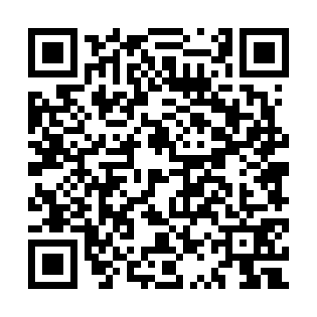 QR code for MQT6711