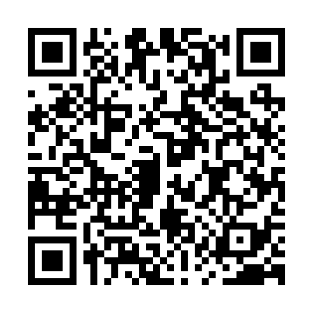QR code for MQU2390