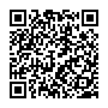 QR code for MQV159
