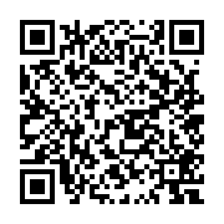 QR code for MQW1092