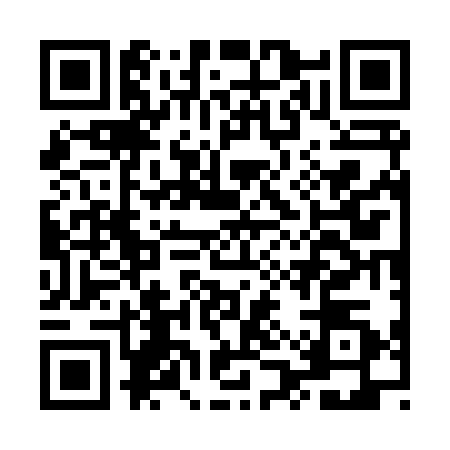 QR code for MQW8300