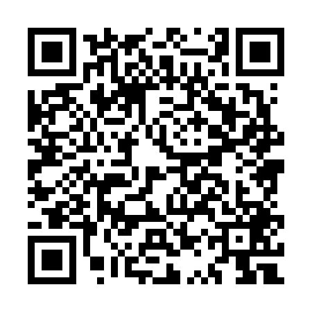 QR code for MQX6491