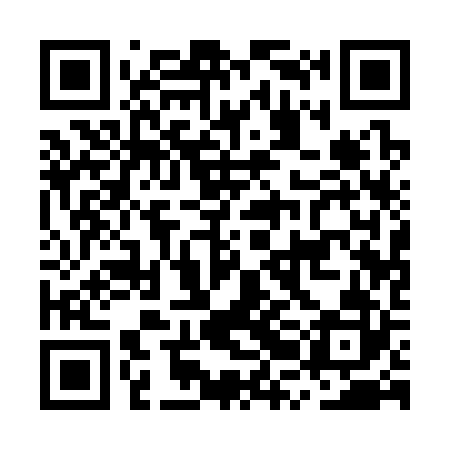 QR code for MRA322