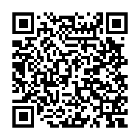QR code for MRB050