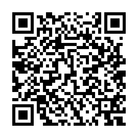 QR code for MRB1106