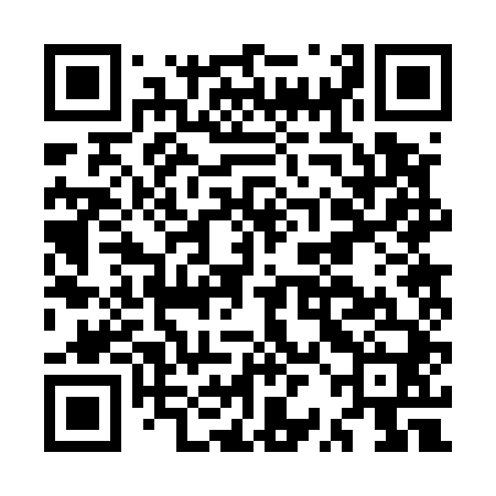 QR code for MRB540