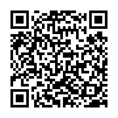 QR code for MRB629