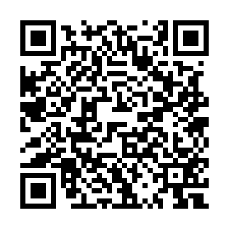 QR code for MRC5531