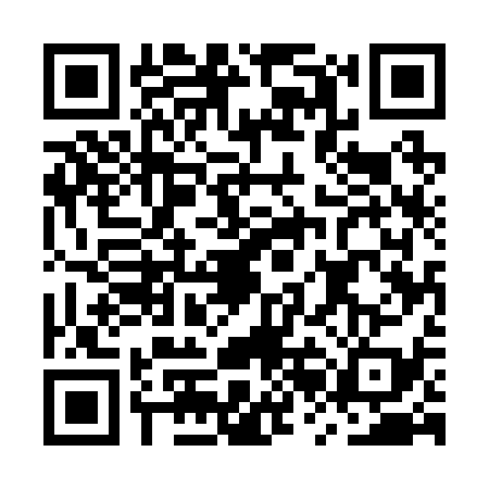 QR code for MRE2397