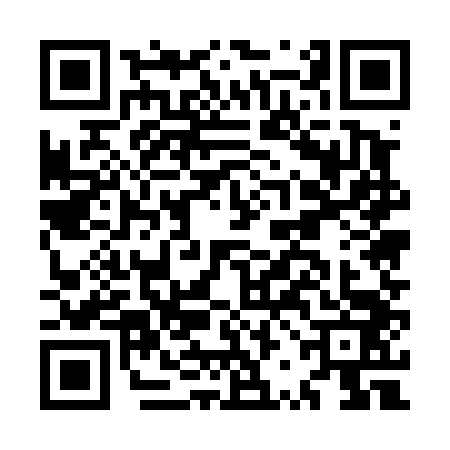 QR code for MRE4435