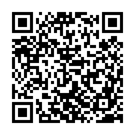 QR code for MRE466
