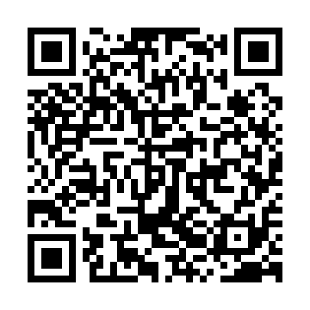 QR code for MRG111