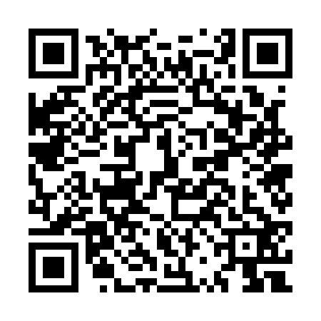 QR code for MRG1223