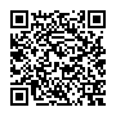 QR code for MRG1321