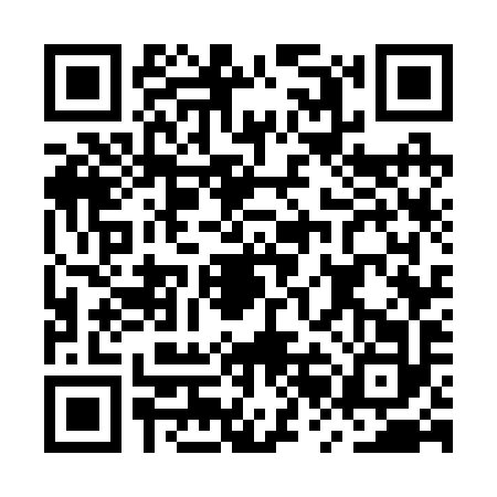 QR code for MRG2929