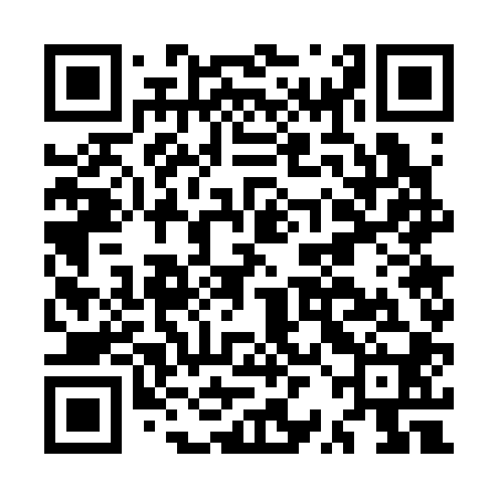 QR code for MRG300