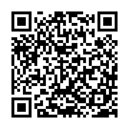 QR code for MRH045