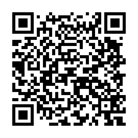 QR code for MRH459