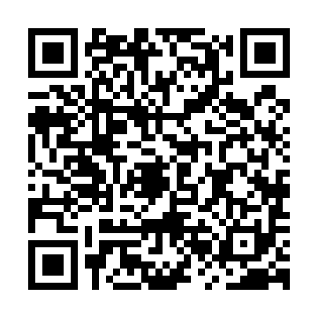 QR code for MRH5914