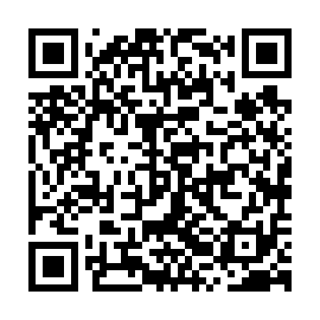 QR code for MRH611