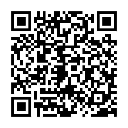 QR code for MRJ2994