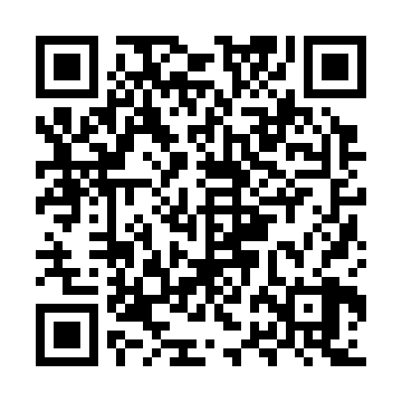 QR code for MRJ328
