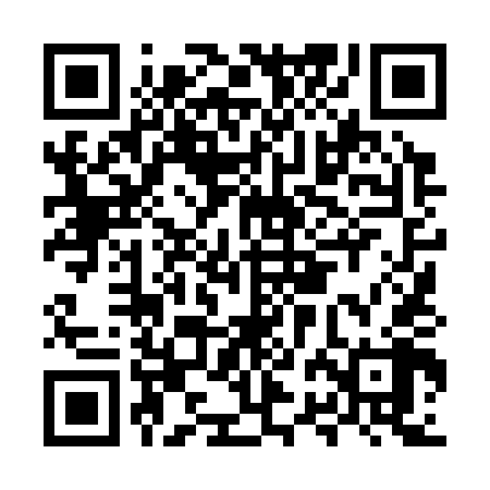 QR code for MRL348