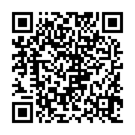 QR code for MRL984