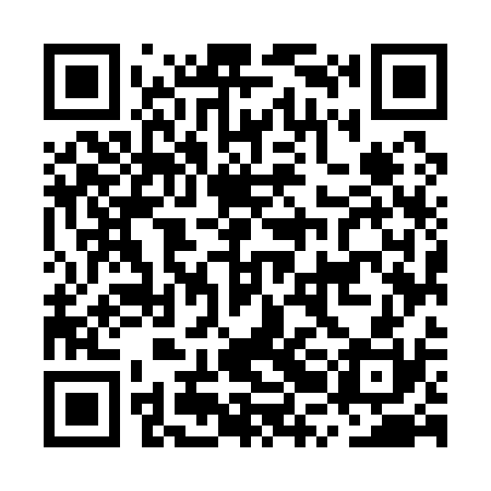 QR code for MRM130