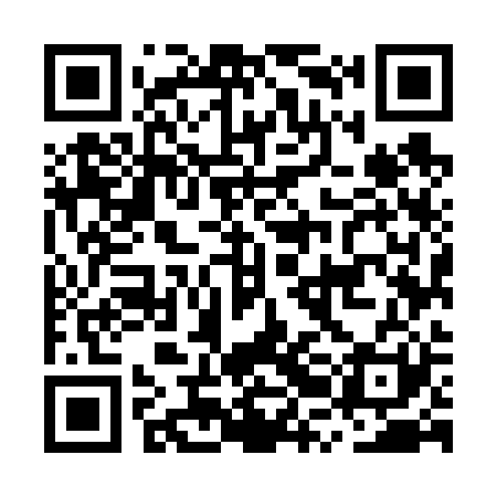 QR code for MRM621