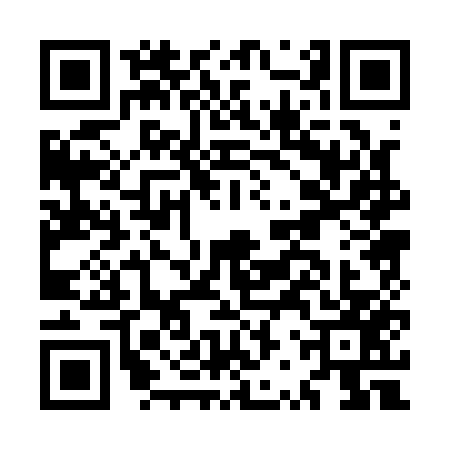 QR code for MRP1576