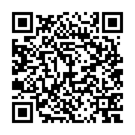 QR code for MRR6714