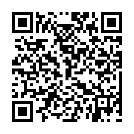 QR code for MRR826