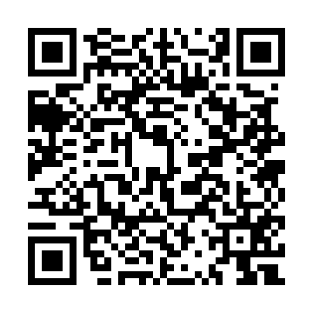 QR code for MRS5558