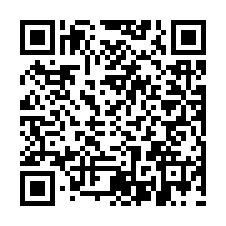 QR code for MRU3658