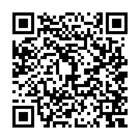 QR code for MRU7425