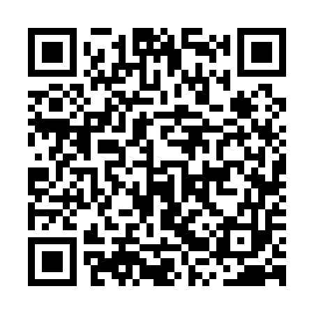 QR code for MRV153