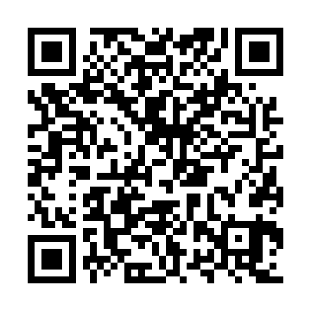 QR code for MRV561
