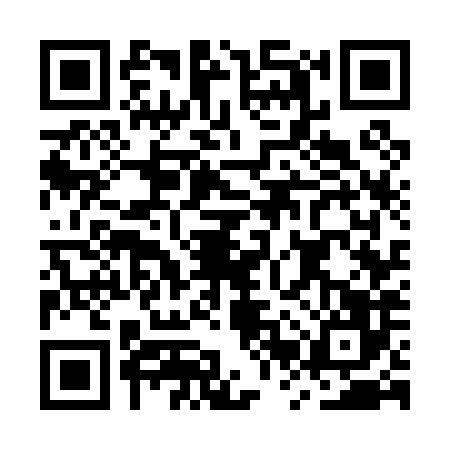 QR code for MRW0860